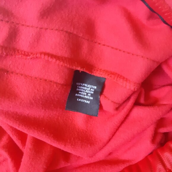 NWOT tracksuit - Picture 13 of 13